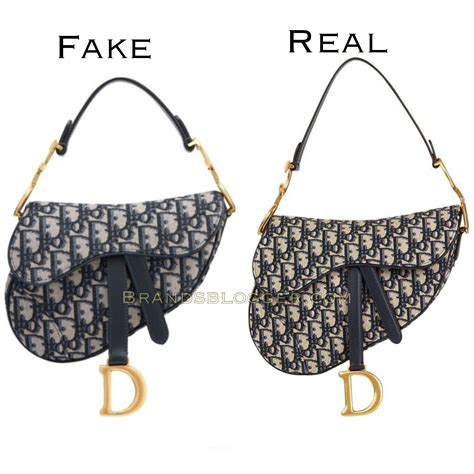 dior saddle bags replica|christian dior saddle bag dupe.